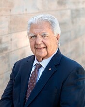 Bob Sullivan