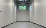 XSpace Unit 210 Interior 1