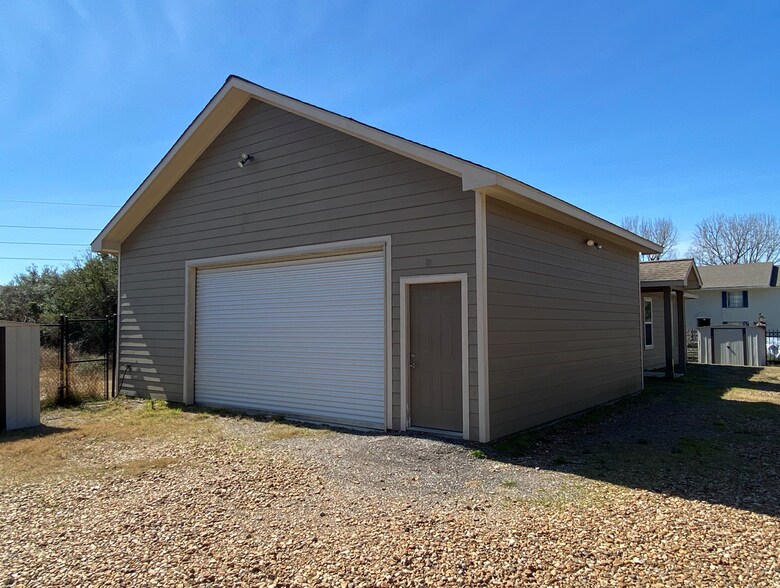 717A Dunson Glen Dr, Houston, TX à louer - Photo de l’immeuble – Image 2 sur 7