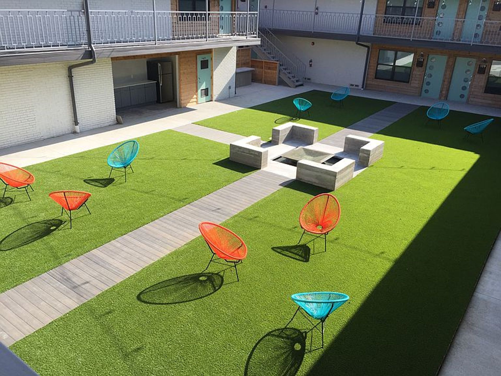 5520 Gaston Ave, Dallas, TX à vendre Photo principale– Image 1 sur 13