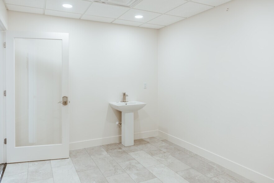 50 N Main St, Tooele, UT à louer - Photo de l’immeuble – Image 2 sur 12