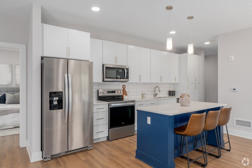 144 N Main St, Dublin, PA à louer - Photo intérieure – Image 3 sur 37
