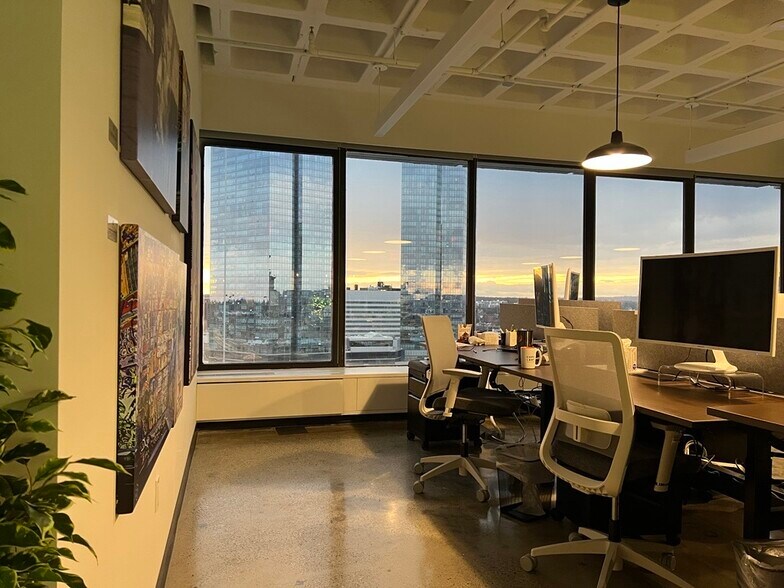 1 N Broadway, White Plains, NY à louer - Photo intérieure – Image 2 sur 21