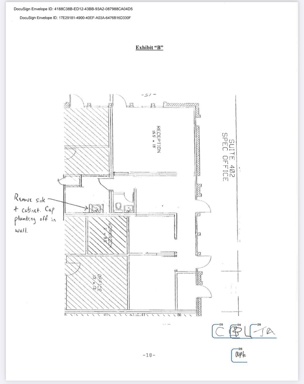 2700 Tibbets Dr, Bedford, TX à louer Photo de l’immeuble– Image 1 sur 1