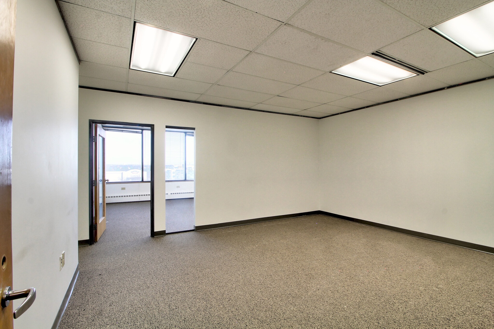 9035 Wadsworth Pky, Westminster, CO à louer Photo intérieure– Image 1 sur 3