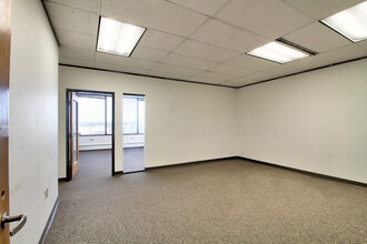 9035 Wadsworth Pky, Westminster, CO à louer Photo intérieure– Image 1 sur 3