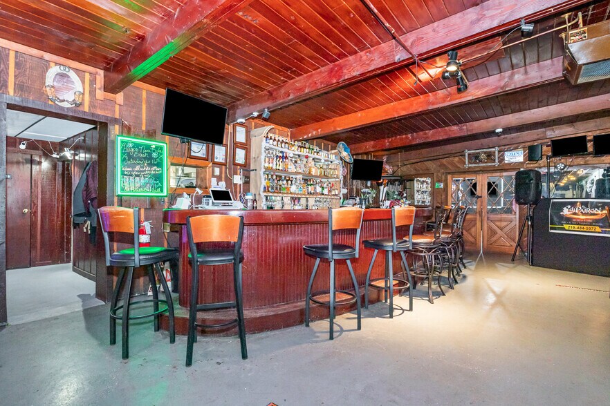 2715 W Ridge Rd, Gary, IN à louer - Photo intérieure – Image 3 sur 7