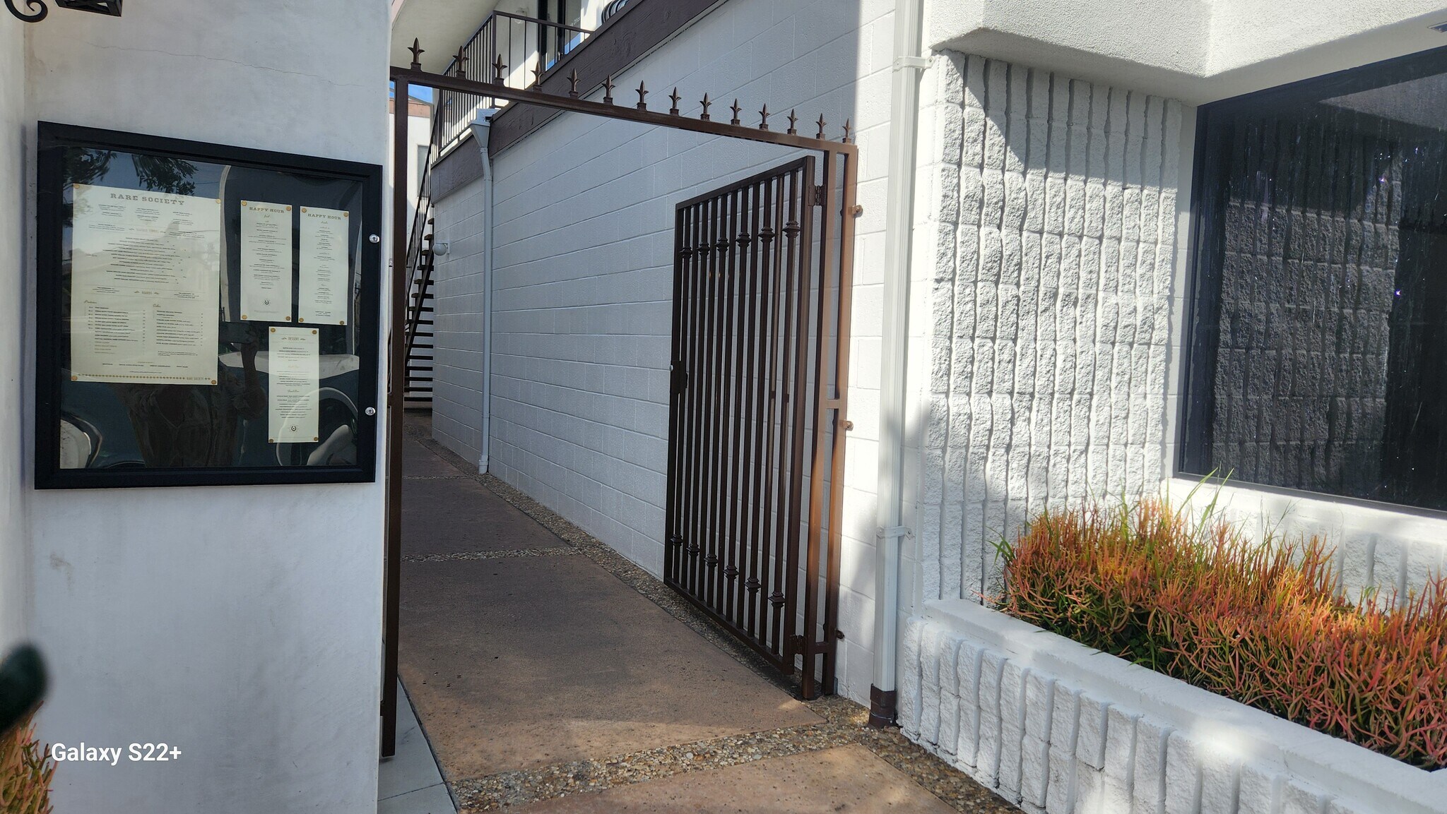 224 Avenida Del Mar, San Clemente, CA à louer Photo principale– Image 1 sur 11