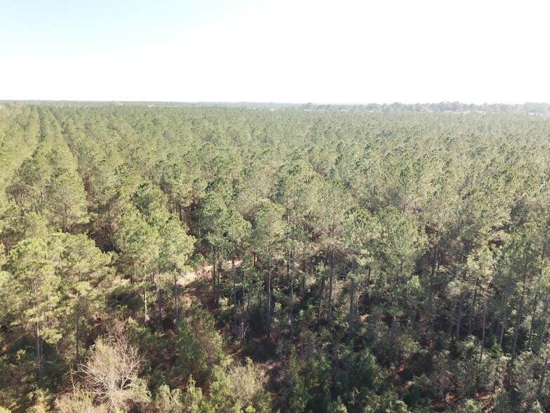 Corrigan Road, Vidor, TX à vendre - Photo de l’immeuble – Image 2 sur 32