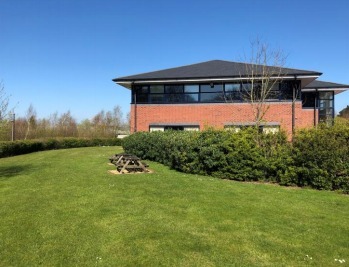 Ffordd Y Parc, Parc Menai, Bangor à louer - Photo de l’immeuble – Image 3 sur 3