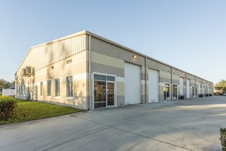 Plus de détails pour 28720 S Diesel Dr, Bonita Springs, FL - Local d'activités à louer