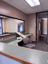 1160 Blalock Rd, Houston, TX à louer Photo intérieure– Image 2 sur 11