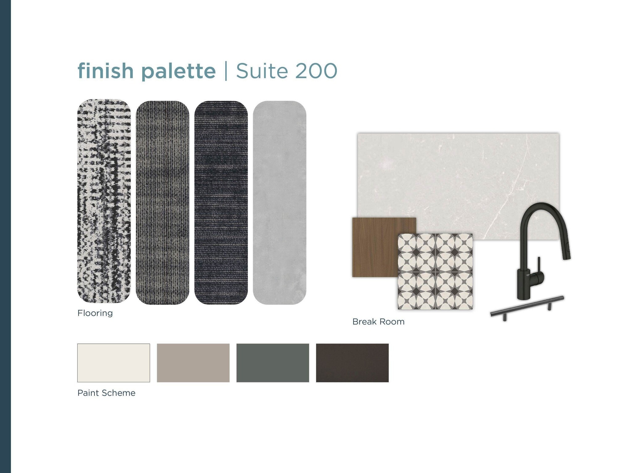 611 Anton Blvd, Costa Mesa, CA à louer Photo intérieure– Image 1 sur 4