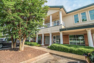Plus de détails pour 1516 Village Harbor Dr, Lake Wylie, SC - Bureau à louer
