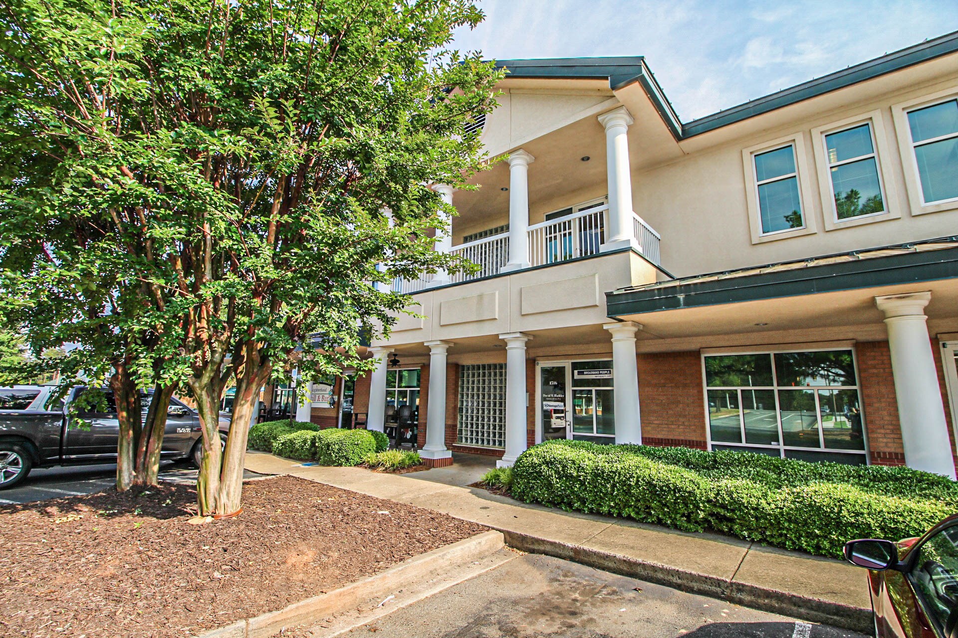 1516 Village Harbor Dr, Clover, SC à vendre Photo de l’immeuble– Image 1 sur 20