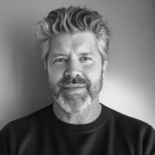 Eric Purcell