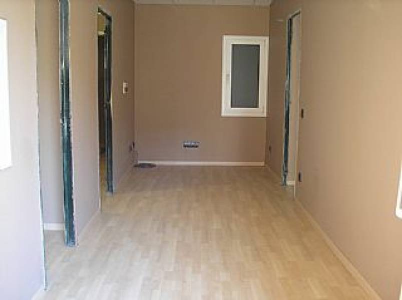 Santa Perpètua de Mogoda, BAR 08130 - Lot - -  - Photo intérieure - Image 1 of 7