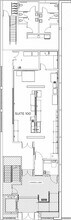 454-452 Shotwell St, San Francisco, CA à louer Plan d’étage– Image 1 sur 6