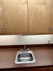 IMG_0327
