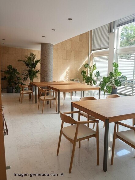 Local commercial dans València à louer - Photo de l’immeuble – Image 1 sur 30