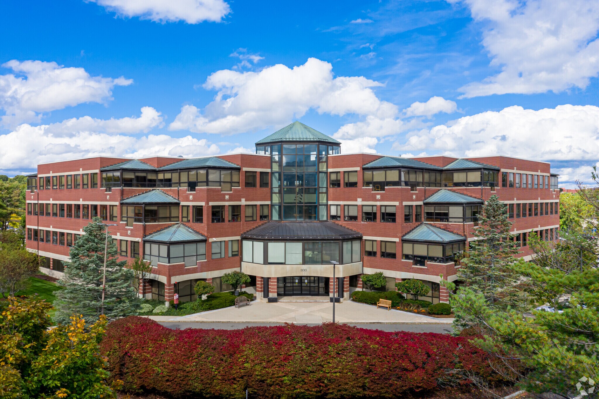 300 Congress St, Quincy, MA à vendre Photo principale– Image 1 sur 25