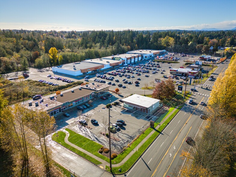 1794 SE Mile Hill Dr, Port Orchard, WA à vendre - Photo de l’immeuble – Image 2 sur 3