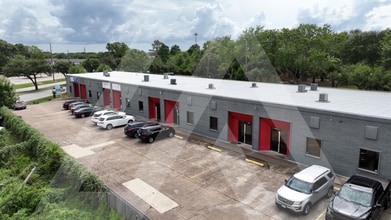 16840 Clay Rd, Houston, TX à louer Photo intérieure– Image 2 sur 7