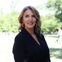 Kathryn Robinson