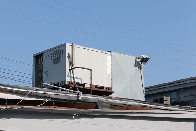 611 N Main St, Hopkinsville, KY à vendre - Photo de l’immeuble – Image 2 sur 41