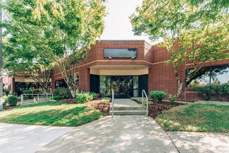 Plus de détails pour 8880 SW Nimbus Ave, Beaverton, OR - Bureau à louer