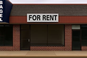 322 W Montauk Hwy, Lindenhurst, NY à louer Photo de l’immeuble– Image 1 sur 10