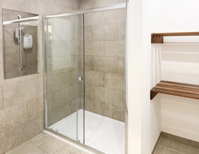 Timbold Dr, Milton Keynes à louer Photo intérieure– Image 2 sur 4