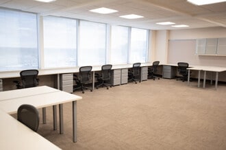 89 Headquarters Plz, Morristown, NJ à louer Photo intérieure– Image 1 sur 2