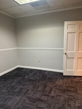 510 3rd Ave, Pittsburgh, PA à louer Photo intérieure– Image 2 sur 7