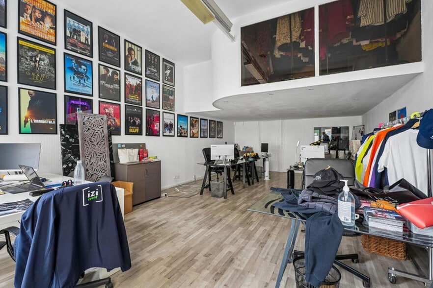 12 Rue Franklin, Lyon à vendre - Photo de l’immeuble – Image 2 sur 28