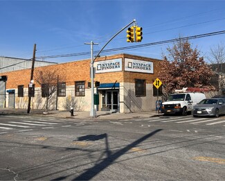 Plus de détails pour 36-17 20th Ave, Astoria, NY - Industriel/Logistique à vendre