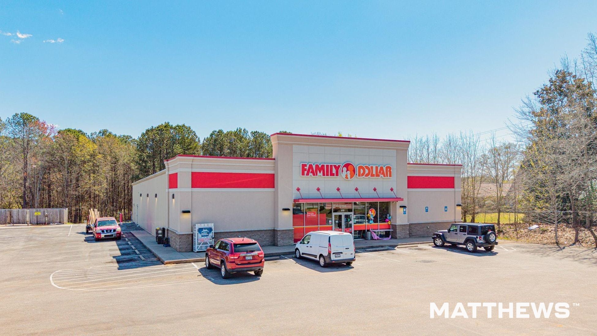 1831 Cannons Campground Rd, Spartanburg, SC à vendre Photo principale– Image 1 sur 4