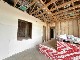 3925 S Preston Rd, Celina, TX à vendre - Photo de l’immeuble – Image 3 sur 6
