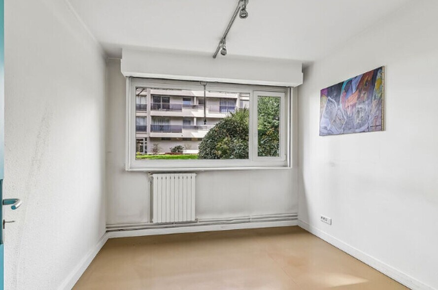 44 Rue Du Fer À Moulin, Paris à louer - Photo de l’immeuble – Image 3 sur 13