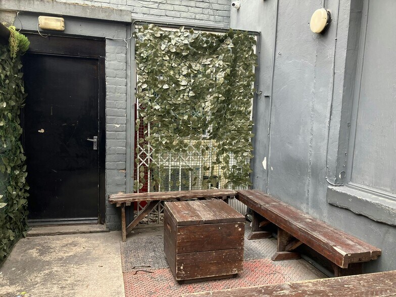 37 Cleveland St W, Middlesbrough à vendre - Photo de l’immeuble – Image 2 sur 12