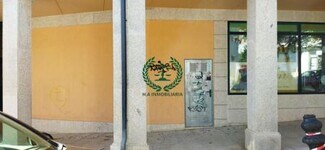 Plus de détails pour Logement à vendre