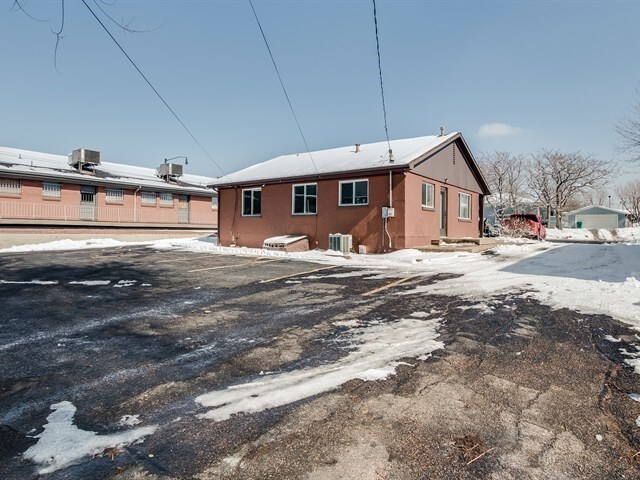 7181 Hooker St, Westminster, CO à vendre - Autre – Image 3 sur 35