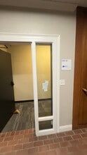2555 3rd St, Sacramento, CA à louer - Vidéo sur l’annonce professionnelle