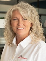 Brenda Campbell