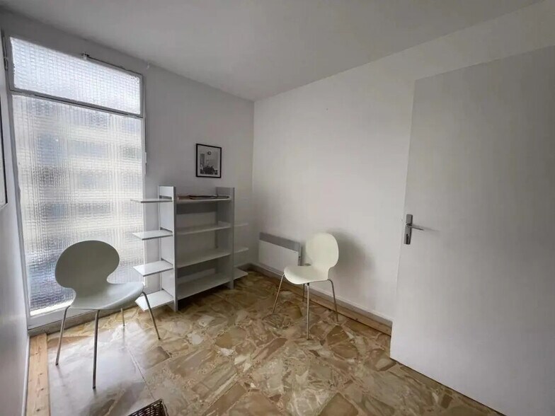 12 Avenue General De Gaulle, Grasse à louer - Photo de l’immeuble – Image 2 sur 6