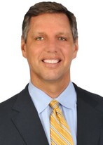 John Briggs