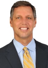 John Briggs