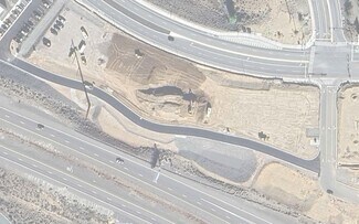 Plus de détails pour Sky Vista Pky, Reno, NV - Local commercial à louer