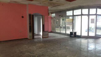 Plus de détails pour Local commercial à vendre