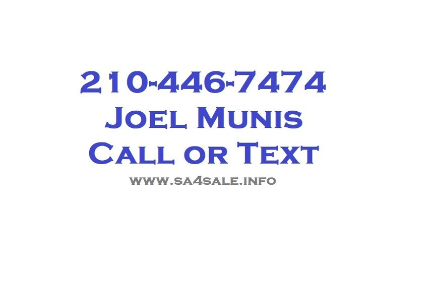 502 E Borgfeld Dr, San Antonio, TX à louer - Autre – Image 3 sur 10